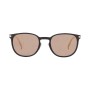 Gafas de Sol Hombre Ermenegildo Zegna EZ0136-02G-54