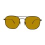 Gafas de Sol Hombre Ermenegildo Zegna EZ0128-32E-56