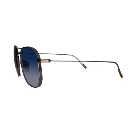 Gafas de Sol Hombre Ermenegildo Zegna EZ0128-14X-56