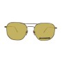 Gafas de Sol Hombre Ermenegildo Zegna EZ0128-02E-56