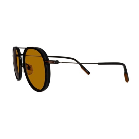 Gafas de Sol Hombre Ermenegildo Zegna EZ0127-01E-54