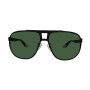 Gafas de Sol Hombre BMW BW0010_P-05R-63