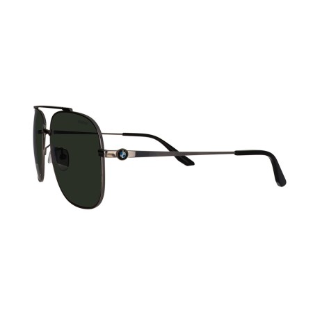 Gafas de Sol Hombre BMW BW0005-14D-60