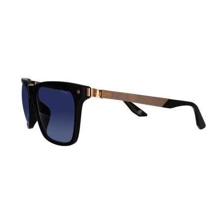 Gafas de Sol Unisex BMW BW0002_H-01W-55