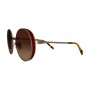 Gafas de Sol Mujer Emilio Pucci EP0187-28F-56