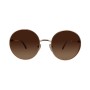 Gafas de Sol Mujer Emilio Pucci EP0187-28F-56