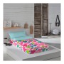 Housse de couette non rembourrée Icehome Foraning (Lit 1 persone) (90 x 190/200 cm)