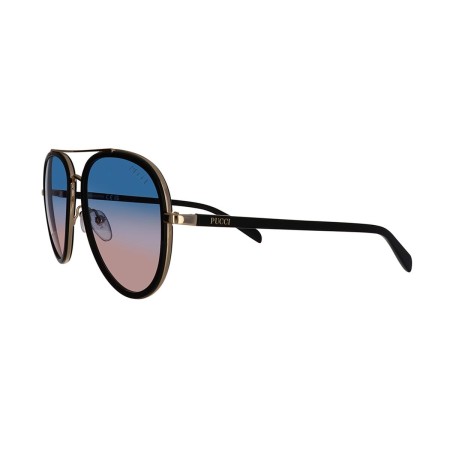 Gafas de Sol Mujer Emilio Pucci EP0185-05W-57