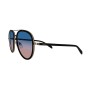 Gafas de Sol Mujer Emilio Pucci EP0185-05W-57