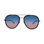 Gafas de Sol Mujer Emilio Pucci EP0185-05W-57