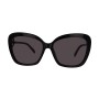Gafas de Sol Mujer Emilio Pucci EP0165-01A-58