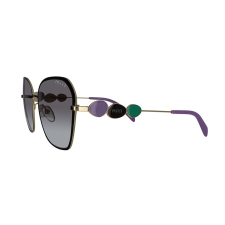Gafas de Sol Mujer Emilio Pucci EP0128-32B-58