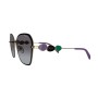 Gafas de Sol Mujer Emilio Pucci EP0128-32B-58