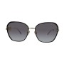 Gafas de Sol Mujer Emilio Pucci EP0128-32B-58
