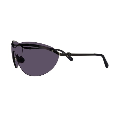 Lunettes de soleil Unisexe Moncler ML0255-08A-00