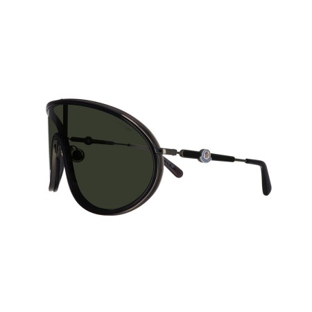 Lunettes de soleil Unisexe Moncler ML0222-01A-00