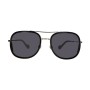 Gafas de Sol Hombre Moncler ML0145-05C-61