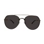 Gafas de Sol Hombre Bally BY0106_H-32A-59