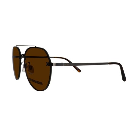 Gafas de Sol Hombre Bally BY0106_H-12E-59