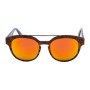 Lunettes de soleil Unisexe Italia Independent 0900INX-044-000 Marron (ø 50 mm)