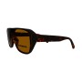 Gafas de Sol Hombre Bally BY0102_H-56E-59