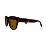 Gafas de Sol Hombre Bally BY0101_H-56E-56