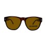 Gafas de Sol Hombre Bally BY0101_H-56E-56