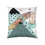 Housse de coussin Icehome Axel (60 x 60 cm)