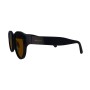 Lunettes de soleil Homme Bally BY0032_H-90E-50