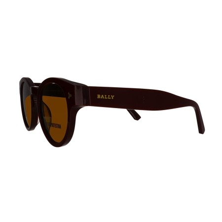 Gafas de Sol Hombre Bally BY0032_H-69E-50