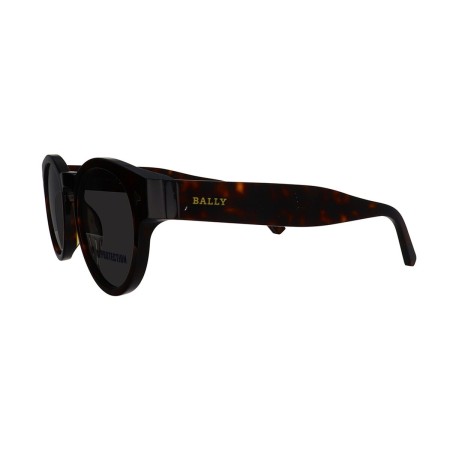 Gafas de Sol Hombre Bally BY0032_H-52A-50