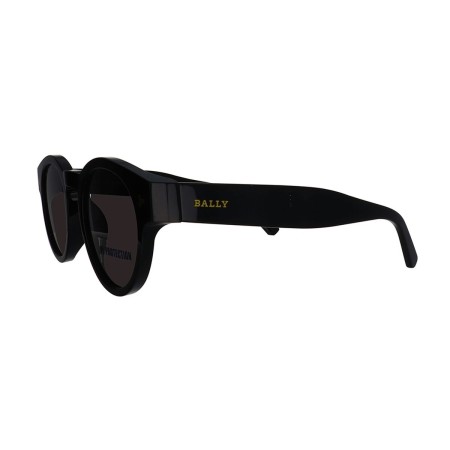 Lunettes de soleil Homme Bally BY0032_H-01A-50