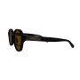 Gafas de Sol Unisex Bally BY0031_H-01E-49