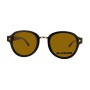 Gafas de Sol Unisex Bally BY0031_H-01E-49