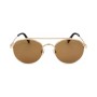 Gafas de Sol Hombre Bally BY0029-28N-52