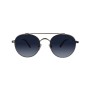 Gafas de Sol Hombre Bally BY0029-08W-52