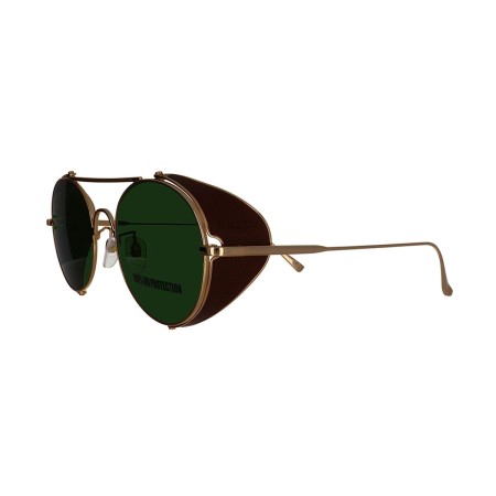 Gafas de Sol Unisex Bally BY0023_H-28N-53