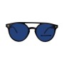 Gafas de Sol Unisex Bally BY0022_H-90V-50