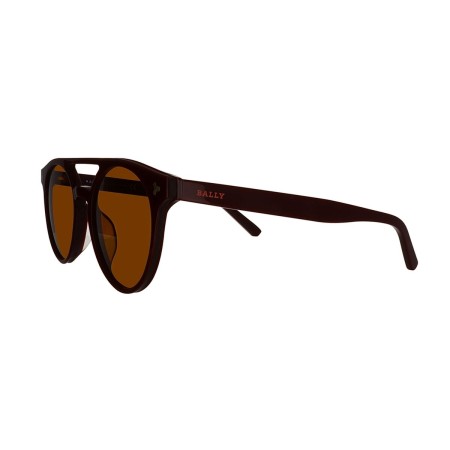 Gafas de Sol Unisex Bally BY0022_H-69E-50