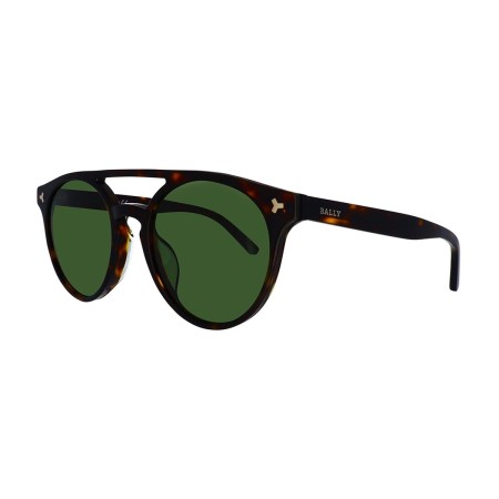 Gafas de Sol Unisex Bally BY0022_H-52N-50