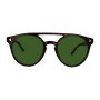 Gafas de Sol Unisex Bally BY0022_H-52N-50