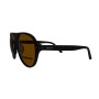 Gafas de Sol Hombre Bally BY0021_H-90E-57