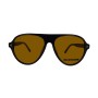 Gafas de Sol Hombre Bally BY0021_H-90E-57