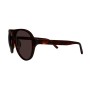 Gafas de Sol Hombre Bally BY0021_H-54A-57