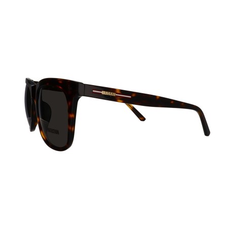 Gafas de Sol Unisex Bally BY0014_H-52A-55