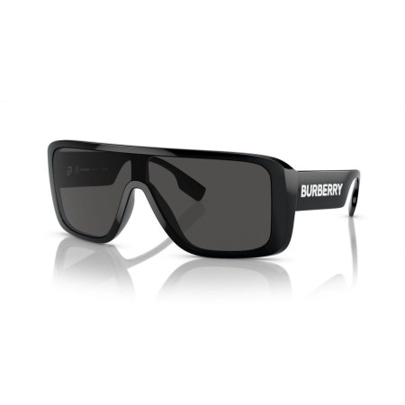 Gafas de Sol Hombre Burberry BE 4401U