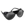 Gafas de Sol Hombre Salice SALICE 59G Q