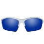 Gafas de Sol Unisex Salice SALICE 838