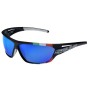 Gafas de Sol Unisex Salice SALICE 002 ITA