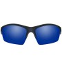 Gafas de Sol Unisex Salice SALICE 838